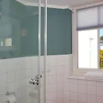 Mit Sonnenhof Netzboden Lejlighed *