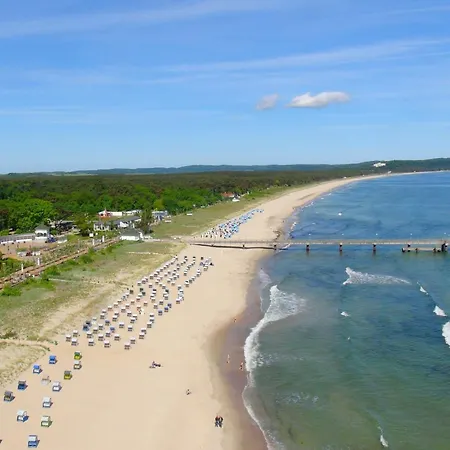 Mit Sonnenhof Netzboden